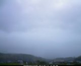 20120514_13.jpg