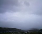 20120514_14.jpg