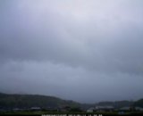 20120514_15.jpg
