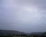 20120514_16.jpg
