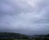 20120514_17.jpg