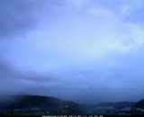 20120514_18.jpg