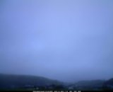 20120515_05.jpg