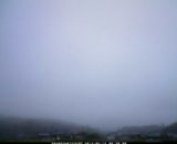 20120515_06.jpg