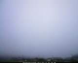 20120515_07.jpg