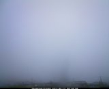 20120515_08.jpg