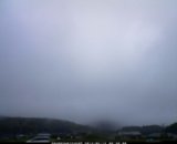 20120515_09.jpg