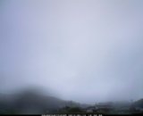 20120515_10.jpg