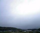 20120515_11.jpg