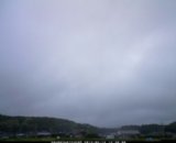 20120515_12.jpg