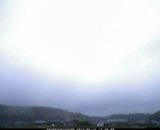 20120515_13.jpg