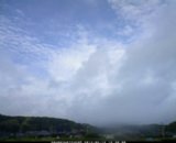 20120515_16.jpg