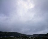 20120515_17.jpg