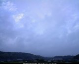 20120515_18.jpg