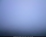 20120516_05.jpg