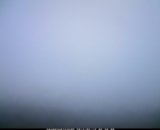 20120516_06.jpg