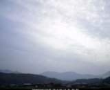 20120516_07.jpg