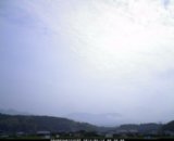 20120516_08.jpg