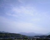 20120516_09.jpg