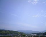 20120516_10.jpg