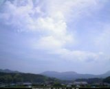 20120516_11.jpg