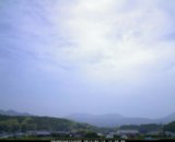 20120516_12.jpg