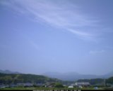 20120516_13.jpg
