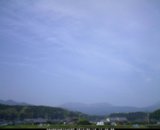 20120516_14.jpg