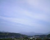 20120516_15.jpg
