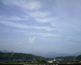 20120516_16.jpg