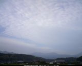 20120516_17.jpg