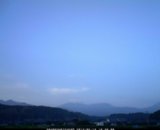 20120516_18.jpg