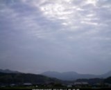 20120517_06.jpg