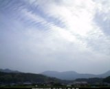20120517_08.jpg