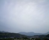 20120517_09.jpg