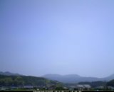 20120517_10.jpg