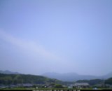 20120517_12.jpg