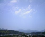 20120517_13.jpg