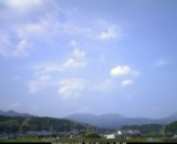 20120517_15.jpg