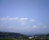 20120517_16.jpg