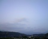 20120517_18.jpg