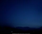 20120518_04.jpg