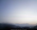 20120518_05.jpg