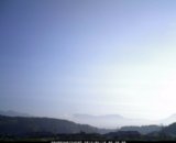 20120518_06.jpg