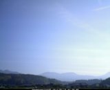 20120518_07.jpg