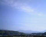 20120518_08.jpg
