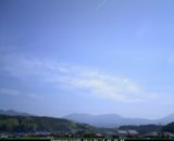 20120518_09.jpg