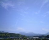 20120518_10.jpg