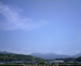 20120518_11.jpg
