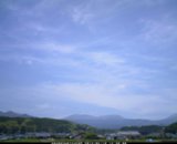 20120518_12.jpg